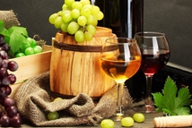 ӛס�@���c(di��n) ��Ҳ��ᄺ����Ѿ�