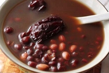 ��¶�^�� ���_�l(f��)���ɺ����t��