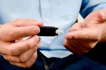 ���c(di��n)��������(w��n)סѪ��