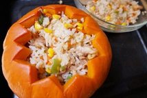 ���I�B(y��ng)���W(xu��)���ϹϠI�B(y��ng)��