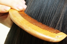 ���ҽ��^�l(f��)���g���� 