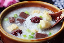 �Ȍ�����B(y��ng)������