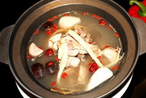 ˪���B(y��ng)�����w��ɽˎ���i�����a�I�