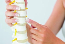 ���|(zh��)���ɵ�����ǧ�fŮ��