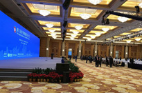 �_Ļʽ�F(xi��n)��