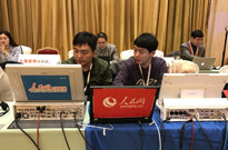 ����W(w��ng)����F�