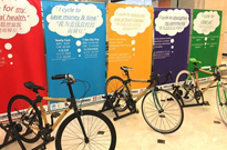 ����չʾ�^(q��)