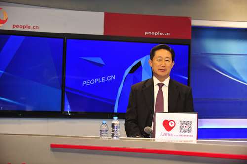 �D���n����Ժʿ�ڡ�������t(y��)�����͑����M(j��n)�п��Ն�(w��n)�\�ھ�ֱ����