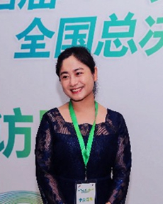 ���ݴ�W(xu��)�ڶ������t(y��)Ժ ꐻ�