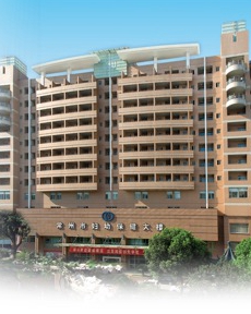 �����ЋD�ױ���Ժ