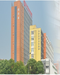 �Lɳ�ЋD�ױ���Ժ