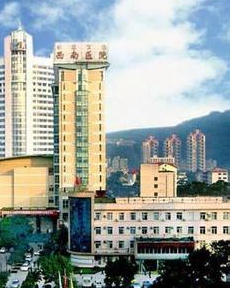 ����܊�t(y��)��W(xu��)��һ�����t(y��)Ժ