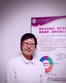 ������W(xu��)��һ�t(y��)Ժ ʷС��