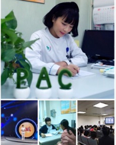 �Ĵ���W(xu��)�A���ڶ��t(y��)Ժ �Ӣ