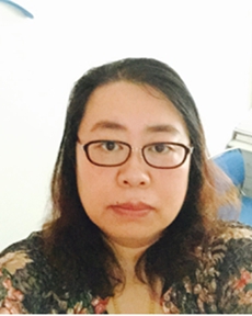 ���d�ЋD�ױ���Ժ ��Ⱥ��