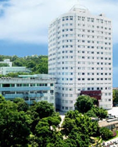 ��ɽ�������t(y��)Ժ