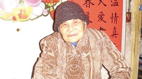 84�q���������̡������^�m(x��)������