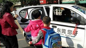 �|ݸ����܇�(du��)���M(f��i)���̈́�(w��)���ˆT