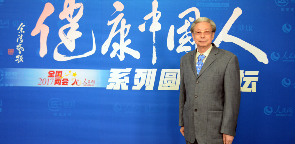 中國(guó)乳制品工業(yè)協(xié)會(huì)名譽(yù)理事長(zhǎng)宋昆岡