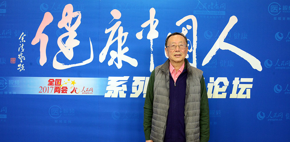 中國控?zé)焻f(xié)會會長胡大一