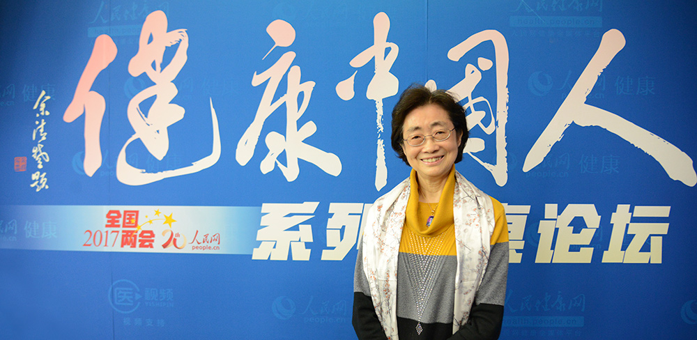 美國愛心基金會會長翁永凱