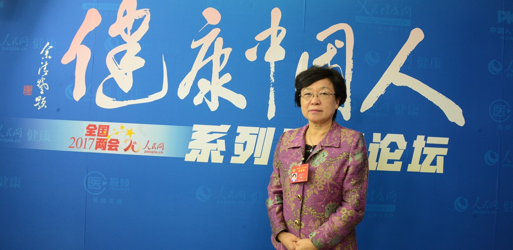 全國(guó)政協(xié)委員、全國(guó)政協(xié)社會(huì)和法制委員會(huì)副主任 張世平