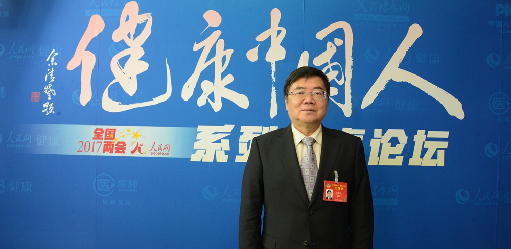 全國(guó)總工會(huì)原書(shū)記處書(shū)記,黨組成員 李濱生