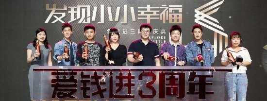 ��������  ���X�M(j��n)��������(sh��)��ͯ