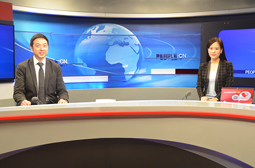 Ҏ(gu��)�ɵķ�������������ǰ�����׵��ί�