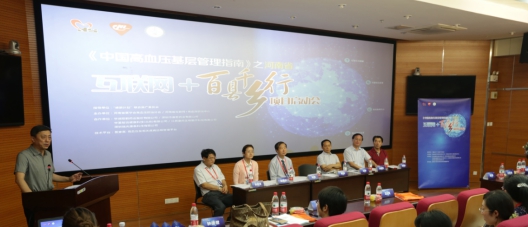 ���(d��ng)�F(xi��n)��(ch��ng)