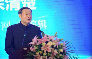 ����W(w��ng)����݋��������o