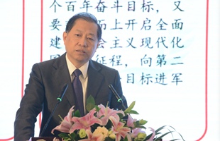 �Ї������W(xu��)�t(y��)���о���������������������v