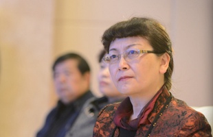 ����ʡ�l(w��i)��Ӌ(j��)��ί�������