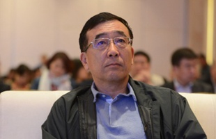 ����ʡ�l(w��i)��Ӌ(j��)��ί�������S��