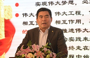 �����l(w��i)��Ӌ(j��)��ίֱ�ٙC(j��)�P(gu��n)�hί����(w��)����ӛ���