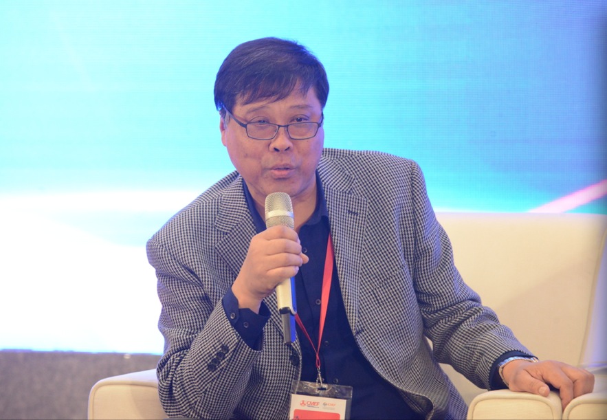 ɽ��ʡ�[���t(y��)Ժ��Ժ�L������