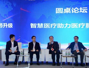 �A��Փ�� ���e���I(xi��n)�ǡ��t(y��)������(w��)