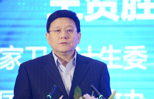 �����l(w��i)��Ӌ(j��)��ί�����Ρ�����(w��)Ժ�t(y��)���k�������R��