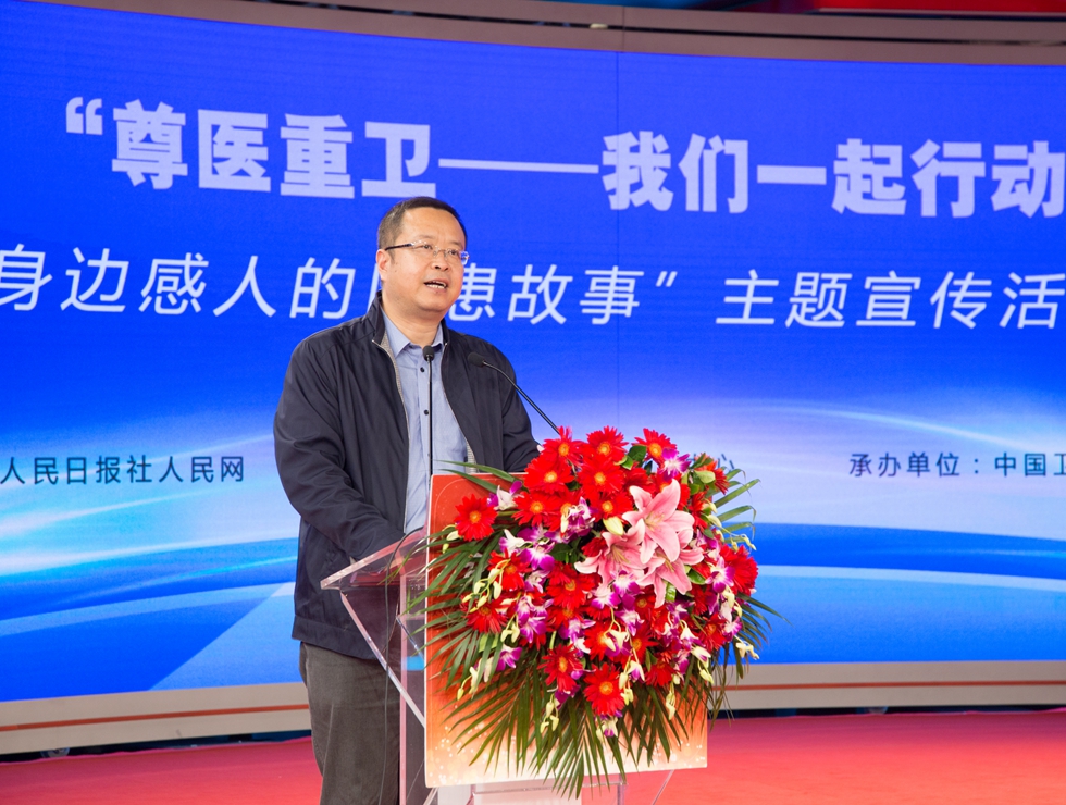 �Ї��l(w��i)���ƽ�������������L(zh��ng)���겨�l(f��)��