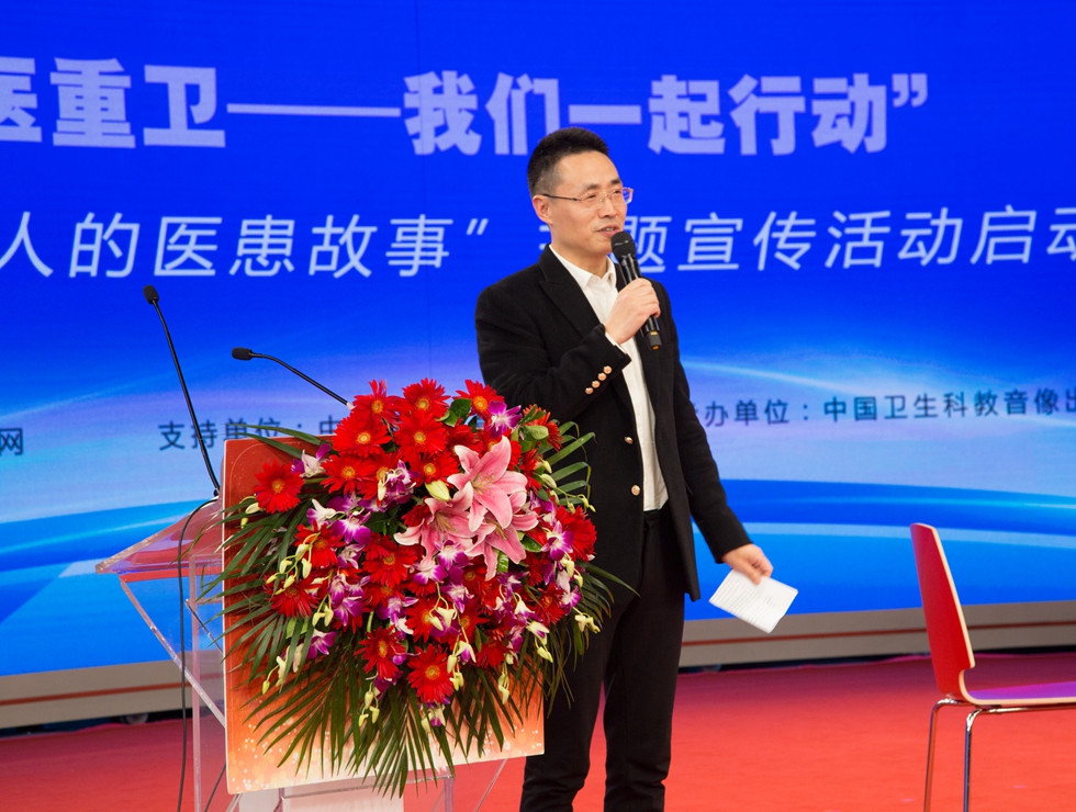 ������?q��ng)?b��o)��߼�(j��)ӛ�߰ׄ���