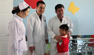 �t(y��)�o(h��)�ˆT������ľ�R��ͯ����Ժ���L�X�c����