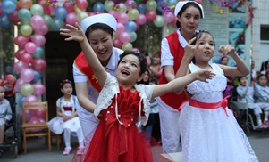 ���ڿ���(f��)�е��X�c�������o(h��)ʿ�����±��ݹ�(ji��)Ŀ