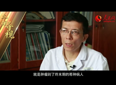 �߽��t(y��)�������콨��