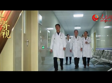 �߽��t(y��)�������G�T��Ժ���£�