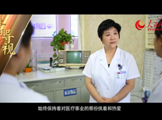 �߽��t(y��)�������n�b�b