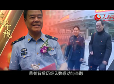 �߽��t(y��)�������P(gu��n)С�꣨�£�