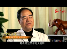 �߽��t(y��)�������P(gu��n)С�꣨�ϣ�