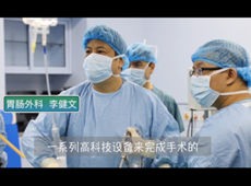 �w��t(y��)�W(xu��)֮��