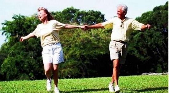 ���M(j��n)����Ȼ�����K����(f��)��