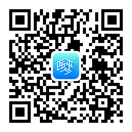 �t(y��)ƽ��΢�Ŷ��S�a														�t(y��)ƽ����һ�Ҟ黼���ṩ���������c�����Q���o�����ߵ��t(y��)�W(xu��)��ý�w��˾����������C�t(y��)�����B(t��i)Ȧ�����t(y��)ƽ��һ؞���ֵ�����t(y��)ƽ���ژI(y��)��(n��i)�����������(g��u)���ˡ��Բ��˞����ĵĄ�(chu��ng)�·���(w��)ģʽ����									